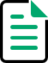 Icon für ein Formular