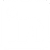 LinkedIn Logo